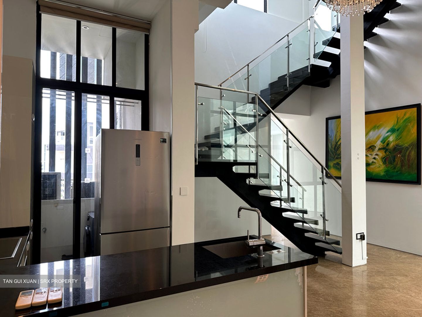 Cubik (D15), Apartment #617983651
